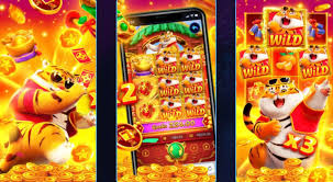 robo do fortune tiger para mobile